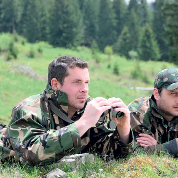 S.P.F. Izvoarele Sucevei, noutate și tradiție la frontiera de Nord