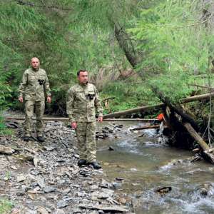 S.P.F. Izvoarele Sucevei, noutate și tradiție la frontiera de Nord