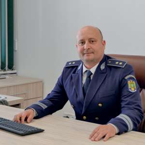 S.P.F. Izvoarele Sucevei, noutate și tradiție la frontiera de Nord