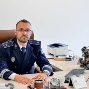 S.P.F. Izvoarele Sucevei, noutate și tradiție la frontiera de Nord