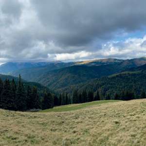 Poliția de Frontieră Română la 157 de ani de existenţă instituţională