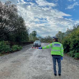 Poliția de Frontieră Română la 157 de ani de existenţă instituţională