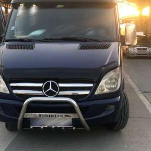 Dispozitive de ochire descoperite la controlul de frontieră