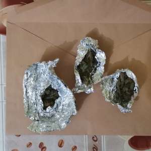 Cannabis și diferite sume în lei și valută confiscate la Sighetu Marmației în urma a șapte percheziții domiciliare