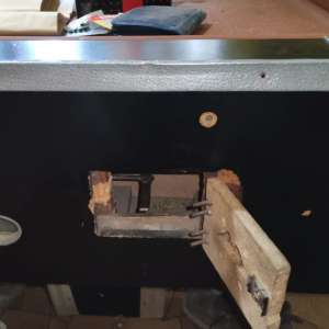 Cannabis și diferite sume în lei și valută confiscate la Sighetu Marmației în urma a șapte percheziții domiciliare