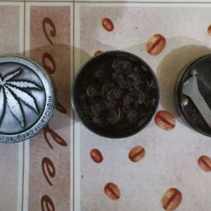 Cannabis și diferite sume în lei și valută confiscate la Sighetu Marmației în urma a șapte percheziții domiciliare