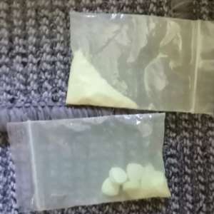 Cannabis și diferite sume în lei și valută confiscate la Sighetu Marmației în urma a șapte percheziții domiciliare