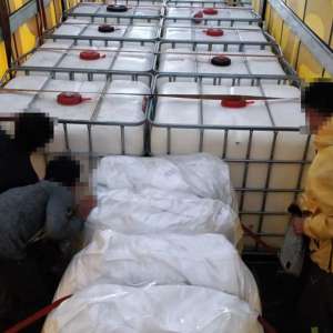 Cinci cetăţeni străini depistați de polițiștii de frontieră arădeni