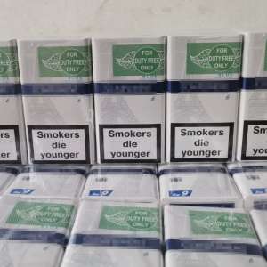 Țigări în valoare de peste 70.000 lei confiscate la frontiera Maramureșului cu Ucraina