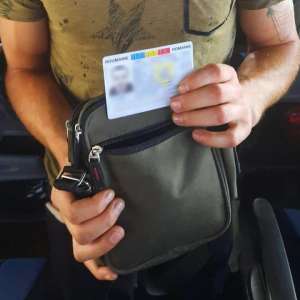 300 de euro plătiţi pentru un dosar penal