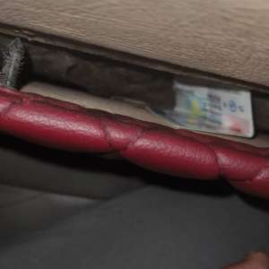 300 de euro plătiţi pentru un dosar penal