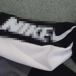 Mii de bunuri susceptibile a fi contrafăcute, estimate la 240.000 lei, descoperite în P.T.F Giurgiu