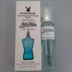 Mii de bunuri susceptibile a fi contrafăcute, estimate la 240.000 lei, descoperite în P.T.F Giurgiu