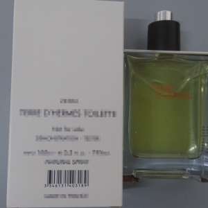 Mii de bunuri susceptibile a fi contrafăcute, estimate la 240.000 lei, descoperite în P.T.F Giurgiu