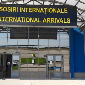 Falsul și uzul de fals al documentelor privind vaccinarea sau infectarea cu virusul COVID 19 constituie infracțiune