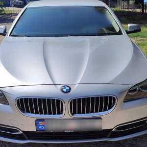 Cetăţean al Republicii Moldova cercetat de polițiștii de frontieră pentru conducere fără permis