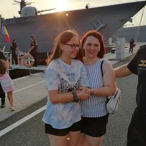 O nouă misiune internaţională sub egida Frontex încheiată cu succes