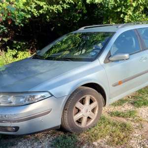 Autoturism căutat de autoritățile din Polonia, descoperit de poliţiştii de frontieră constănţeni