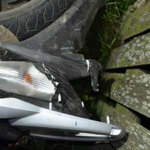 Ţigări în valoare de 67.000 lei confiscate la graniţa cu Ucraina