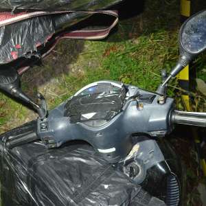 Ţigări în valoare de 67.000 lei confiscate la graniţa cu Ucraina