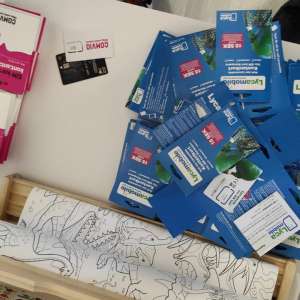 Maramures resident arrested on remand for non-compliance with the weapons and ammunition regime