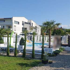 Maramures resident arrested on remand for non-compliance with the weapons and ammunition regime