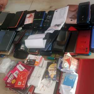 Maramures resident arrested on remand for non-compliance with the weapons and ammunition regime