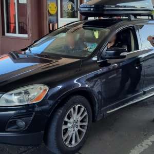 A testat vigilenţa poliţiştilor de frontieră şi s-a ales cu dosar penal