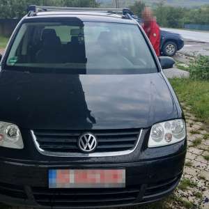 Dreptul de a conduce cumpărat cu 3.000 de euro