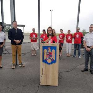 Save the Children announces the development of information activities for parents returning to Romania during the summer holidays