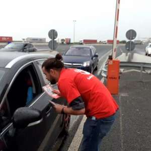 Save the Children announces the development of information activities for parents returning to Romania during the summer holidays