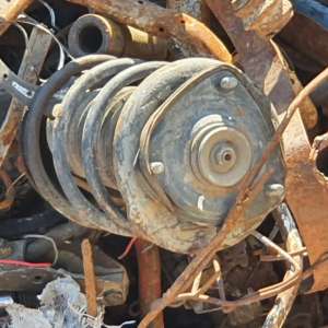 Barges with over 1,000 tons of waste, discovered in Murfatlar Port. Over 3,600 tons of waste, stopped to enter Romania, since the beginning of the year