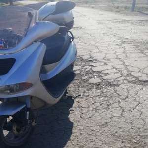 Conducători de vehicule fără permise de conducere, depistaţi la controlul de frontieră