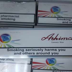 Focuri de armă pentru oprirea contrabandiştilor de ţigări, la frontiera cu Ucraina