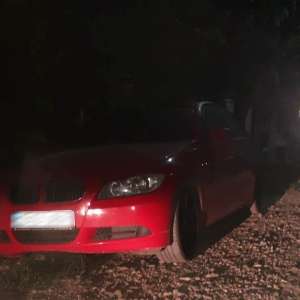 Vasluian depistat în zona de competență la volanul unui autoturism deşi avea persmisul de conducere reţinut