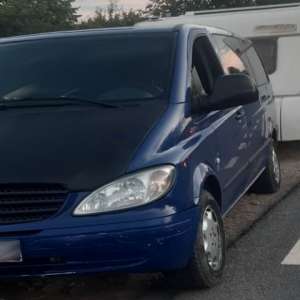 Conducător de vehicule fără permis de conducere corespunzător, depistat la controlul de frontieră