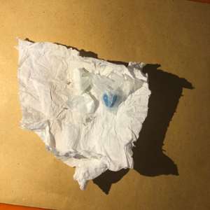 Doi cetățeni străini depistați cu stupefiante pe Aeroportul Cluj Napoca