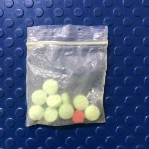 Doi cetățeni străini depistați cu stupefiante pe Aeroportul Cluj Napoca