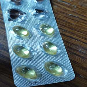 Doi cetățeni străini depistați cu stupefiante pe Aeroportul Cluj Napoca