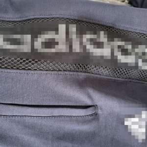 Bunuri susceptibile a fi contrafăcute, descoperite la P.T.F. Giurgiu