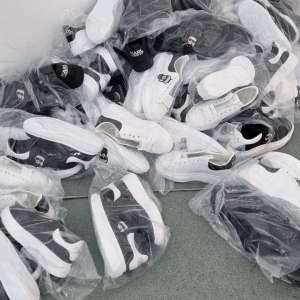 1.600 de bunuri susceptibile a fi contrafăcute, estimate la 145.000 de lei, descoperite de polițiștii de frontieră giurgiuveni