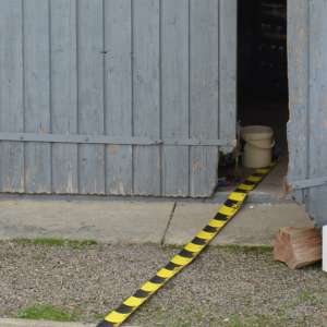 Peste 43.000 pachete țigări, în valoare de 100.000 de euro, confiscate la frontiera de nord a României