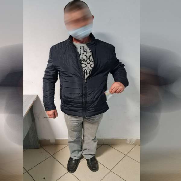 Fiica a vrut să îi facă un bine