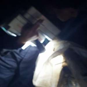 Mii de ţigarete de contrabandă depistate în urma unui denunţ