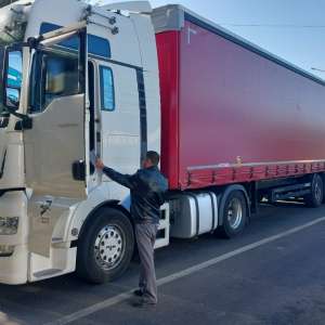 Certificat de vaccinare împotriva Covid-19 fals, descoperit la controlul de frontieră