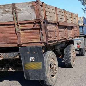 Infracțiuni la regimul juridic al circulației rutiere constatate de polițiștii de frontieră brăileni