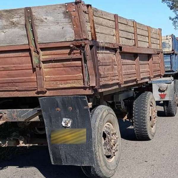 Infracțiuni la regimul juridic al circulației rutiere constatate de polițiștii de frontieră brăileni