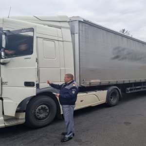 Inconștiență la volan