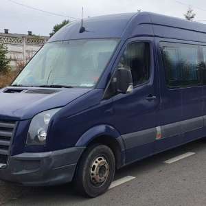 Depistat la volan, deşi avea dreptul de a conduce suspendat