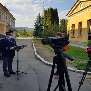 1.400.000 pachete cu ţigări de contrabandă, în valoare de 3 milioane de euro, confiscate în primele 9 luni ale anului 2021, la frontiera de nord a României